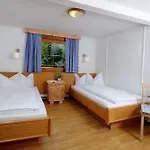 度假居 Kreuzlauhof 施文道