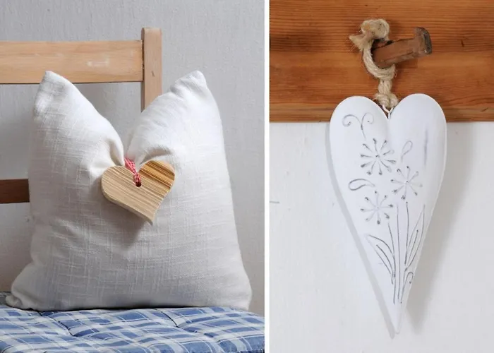 Casa vacanze Kreuzlauhof Schwendau