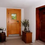 Kreuzlauhof